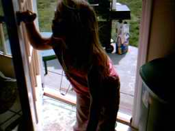 Easter 2004 037.jpg